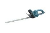 Häcksax - Makita UH5261 - häcksax - UH5261