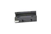 Systemtillbehör - Lenovo Power Cage - hållare för nätaggregat - 4XF0H09737