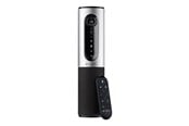 Videokonferens - Logitech ConferenceCam Connect - videokonferenska - 960-001034