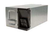 UPS - APC Replacement Battery Cartridge #143 - UPS - APCRBC143