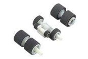 Systemtillbehör - Epson Roller Assembly Kit - valssats för skann - B12B813561