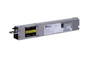 Strömförsörjning - HP E Strömförsörjning - 300 Watt - ATX - 80 Plus - JG900A#ACE