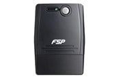 UPS - FSP FP 600 - UPS - 360 Watt - 600 VA - PPF3600708