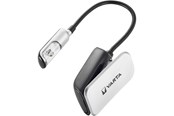 Ficklampor och strålkastare - VARTA Easy Line 16618 - läslampa - LED - 16618101421