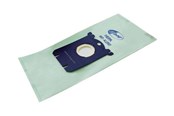 Dammsugarpåse - Philips FC8022 s-bag HEPA Anti-allergy - påssats - FC802204