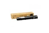 Skrivartillbehör-bläck-toner - Xerox 006R01642 - Black - 006R01642