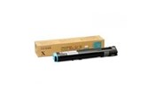 Skrivartillbehör-bläck-toner - Xerox 006R01643 - - 006R01643
