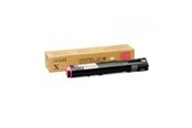 Skrivartillbehör-bläck-toner - Xerox 006R01644 - - 006R01644