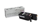 Skrivartillbehör-bläck-toner - Xerox 106R02757 Magenta Toner - 106R02757