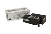 Skrivartillbehör-bläck-toner - Xerox 106R02759 Black Toner - 106R02759