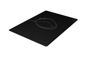 Musmattor och tillbehör - 3Dconnexion CadMouse - musmatta - 3DX-700053