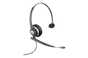 Hörlurar / Headset - Poly EncorePro HW710 - headset - 78712-102