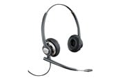 Hörlurar / Headset - Poly EncorePro HW720 - headset *DEMO* - 78714-102