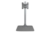 Monitorfäste - StarTech.com Desktop Monitor Stand with Cable hook - ARMPIVSTND