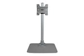 Monitorfäste - StarTech.com Desktop Monitor Stand with Cable hook - ARMPIVSTND