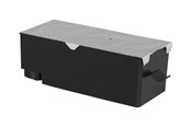 Skrivartillbehör-bläck-toner - Epson SJMB7500 - Ink maintenance box - C33S020596