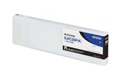 Skrivartillbehör-bläck-toner - Epson SJIC26P(C) - C33S020618