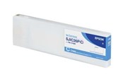 Skrivartillbehör-bläck-toner - Epson C33S020619 - - C33S020619