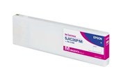 Skrivartillbehör-bläck-toner - Epson SJIC26P(M) - C33S020620