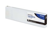 Skrivartillbehör-bläck-toner - Epson SJIC30P(K) - Black Ink - C33S020639