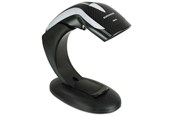 Streckodsskanner - Datalogic Heron HD3130 - streckkodsskanner - HD3130-BKK1B