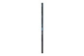 Strömkabel (extern) - APC Metered-by-Outlet Rack PDU 2G - AP8459EU3