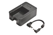 Laddare - Brother - batteriladdare - PABC001
