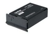 Strömförsörjning - Brother PA-BT-001-B Strömförsörjning - ATX - 80 Plus - PABT001B