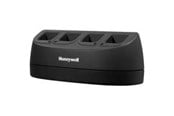 Laddare - Honeywell - batteriladdare - MB4-BAT-SCN01EUD0