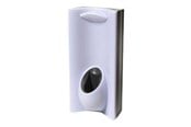 Strömkabel (extern) - Motorola Single Slot Locking Cradle - CRD-MC18-1SLOT-01