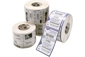 Papper, Fotopapper & Etiketter - Zebra Z-Perform 1000D - 880181-031D