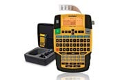 Label printer - DYMO Rhino 4200 industriell etikettmaskin - 1852995