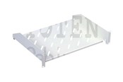 Rack chassis - TOTEN SA.2280.1901 - stativhylla (konsol, vent - SA.2280.1901
