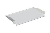 Rack chassis - TOTEN SA.2301.1001 - rackhylla (konsol) - 1U - SA.2301.1001