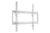Väggfäste, AV-Möbel - Deltaco ARM-522 - monteringssats - Max 40 kg - recommended for 55" - ARM-522