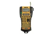 Label printer - DYMO Rhino 5200 industriell etikettmaskin - S0841480