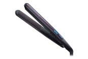 Plattång - REMINGTON Plattång S6505 PRO-Sleek & Curl - S6505
