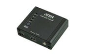 Input Adapter - ATEN VC080 - EDID-läsare/skrivare - HDMI - VC080-AT