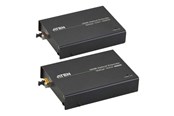 Repeater & Transceiver - ATEN VanCryst VE882 HDMI Optical Extender Tra - VE882-AT-G