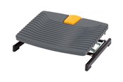 Systemtillbehör - Bakker Elkhuizen Pro 959 - fotstöd - BNEFRP959