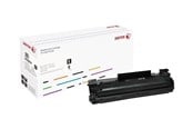 Skrivartillbehör-bläck-toner - Xerox 006R03250 / Alternative to HP 83A / CF283A Black Toner - 006R03250