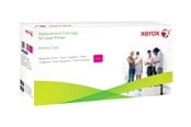 Skrivartillbehör-bläck-toner - Xerox 006R03263 / Alternative to Brother TN245M - Magenta Toner - 006R03263