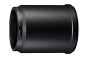 Kameraobjektiv - Panasonic DMW-LA8GU - linsadapter - DMW-LA8GU