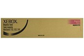 Skrivartillbehör-bläck-toner - Xerox - magenta - 006R01272