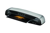 Laminering - Fellowes Lamineringsmaskin - Saturn 3i A3 - 5736001