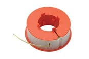 Grästrimmer - Bosch Spole med Pro-Tap tryckautomatik - F016800175