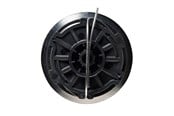 Grästrimmer - Bosch Reservspole med tråd, 8 m - F016800345