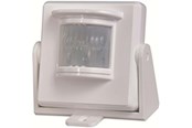 Smarta Hem - NEXA LMDT-810 trådløs sender med bevægelses/IR-sen - LMDT-810