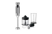 Blender & Mixer - WMF Stavmixer Lineo - 700 W - 0416350011
