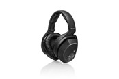 Hörlurar / Headset - Sennheiser HDR 175 - hörlurar - 505582